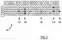 Fig. 04 - Circuit and method for use in data compression