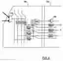 Fig. 05 - Circuit and method for use in data compression