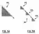 Fig. 06 - Circuit and method for use in data compression