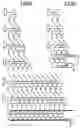 Fig. 07 - Circuit and method for use in data compression