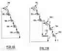 Fig. 08 - Circuit and method for use in data compression