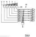 Fig. 09 - Circuit and method for use in data compression