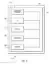 Fig. 07 - Run-length violation detection circuitry and methods for using the same