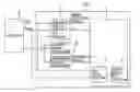 Fig. 01 - Resolver/digital converter and control apparatus using the same