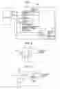 Fig. 02 - Resolver/digital converter and control apparatus using the same