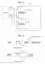 Fig. 06 - Resolver/digital converter and control apparatus using the same