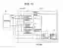 Fig. 07 - Resolver/digital converter and control apparatus using the same