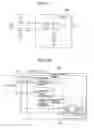 Fig. 11 - Resolver/digital converter and control apparatus using the same