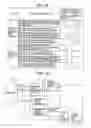Fig. 13 - Resolver/digital converter and control apparatus using the same