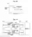 Fig. 16 - Resolver/digital converter and control apparatus using the same