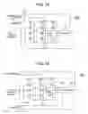 Fig. 18 - Resolver/digital converter and control apparatus using the same