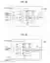 Fig. 19 - Resolver/digital converter and control apparatus using the same