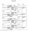 Fig. 20 - Resolver/digital converter and control apparatus using the same