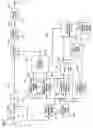 Fig. 02 - Data slice control device and control method