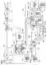 Fig. 06 - Data slice control device and control method