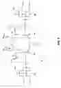 Fig. 04 - Resistor ladder interpolation for subranging ADC