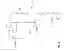 Fig. 09 - Resistor ladder interpolation for subranging ADC