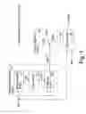 Fig. 02 - Semiconductor integrated circuit