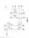 Fig. 06 - Semiconductor integrated circuit