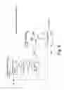Fig. 07 - Semiconductor integrated circuit