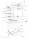 Fig. 02 - Method and device for processing raw GPS data