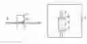 Fig. 01 - Attaching antenna structures to electrical feed structures