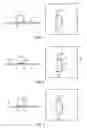 Fig. 02 - Attaching antenna structures to electrical feed structures