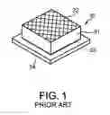 Fig. 02 - Compact antenna device