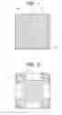 Fig. 02 - Miniaturized patch antenna