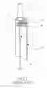 Fig. 02 - Antenna coupling device for mobile terminal