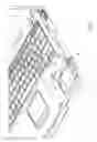 Fig. 02 - Antenna of electronic device