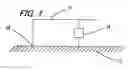 Fig. 02 - Antenna using variable capacitance element and wireless communication apparatus using the same