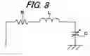 Fig. 09 - Antenna using variable capacitance element and wireless communication apparatus using the same