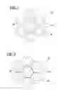 Fig. 02 - Phased array antenna
