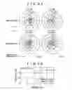 Fig. 07 - Antenna apparatus
