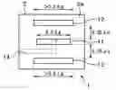 Fig. 01 - Antenna apparatus