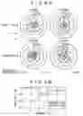 Fig. 07 - Antenna apparatus