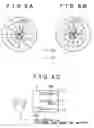 Fig. 09 - Antenna apparatus