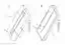 Fig. 02 - Method and apparatus for forming symmetrical energy patterns in beam forming antennas