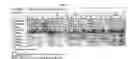 Fig. 02 - Antenna for reader/writer and reader/writer having the antenna