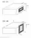 Fig. 07 - Antenna for reader/writer and reader/writer having the antenna