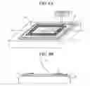 Fig. 09 - Antenna for reader/writer and reader/writer having the antenna