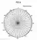 Fig. 07 - UHF broadband antenna