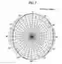 Fig. 08 - UHF broadband antenna