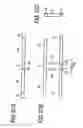 Fig. 28 - UHF broadband antenna