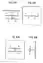 Fig. 30 - UHF broadband antenna