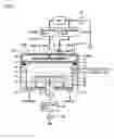 Fig. 02 - Plasma device