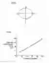 Fig. 04 - Plasma device
