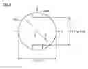 Fig. 06 - Plasma device