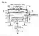 Fig. 08 - Plasma device